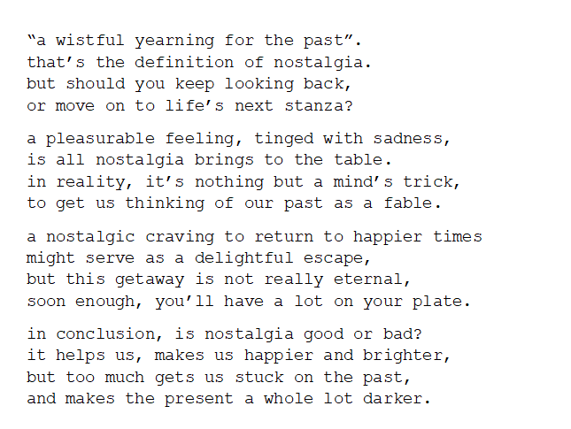 archi :D tweet media