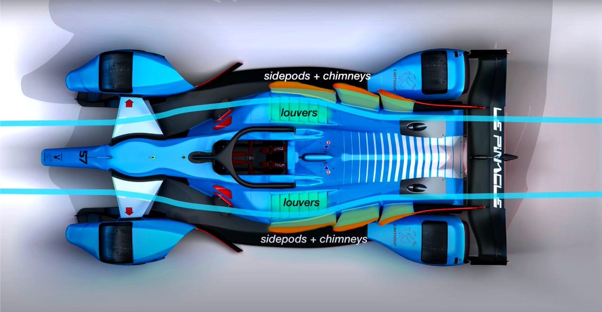 Scott Mansell tweet media