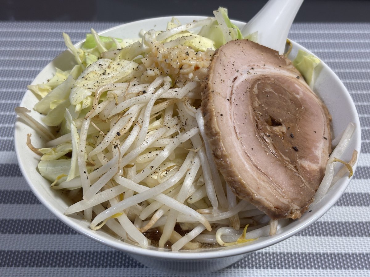 🅵‌🄹🅽🄼 on X