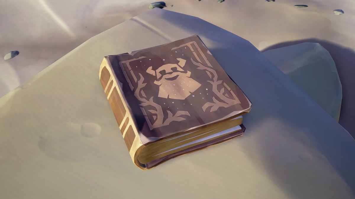 How has it been 5 years already? We all miss you brother.