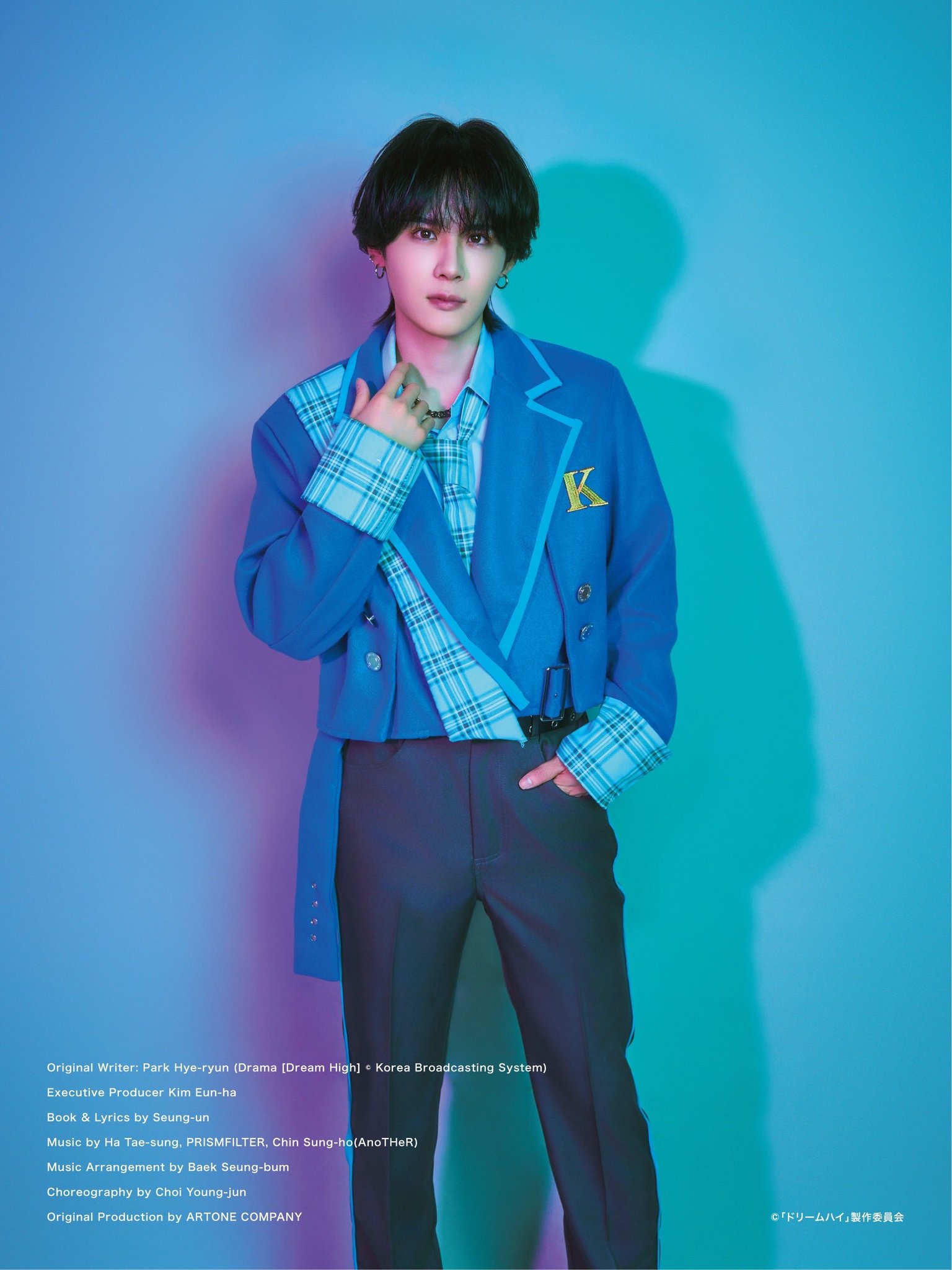 樋口裕太 写真集 無邪気 初回限定版 DVD付き バーイベ アクスタ 舞台グッズ 3/20 13:00】樋口裕太 写真集「無邪気」発売記念イベント【1部