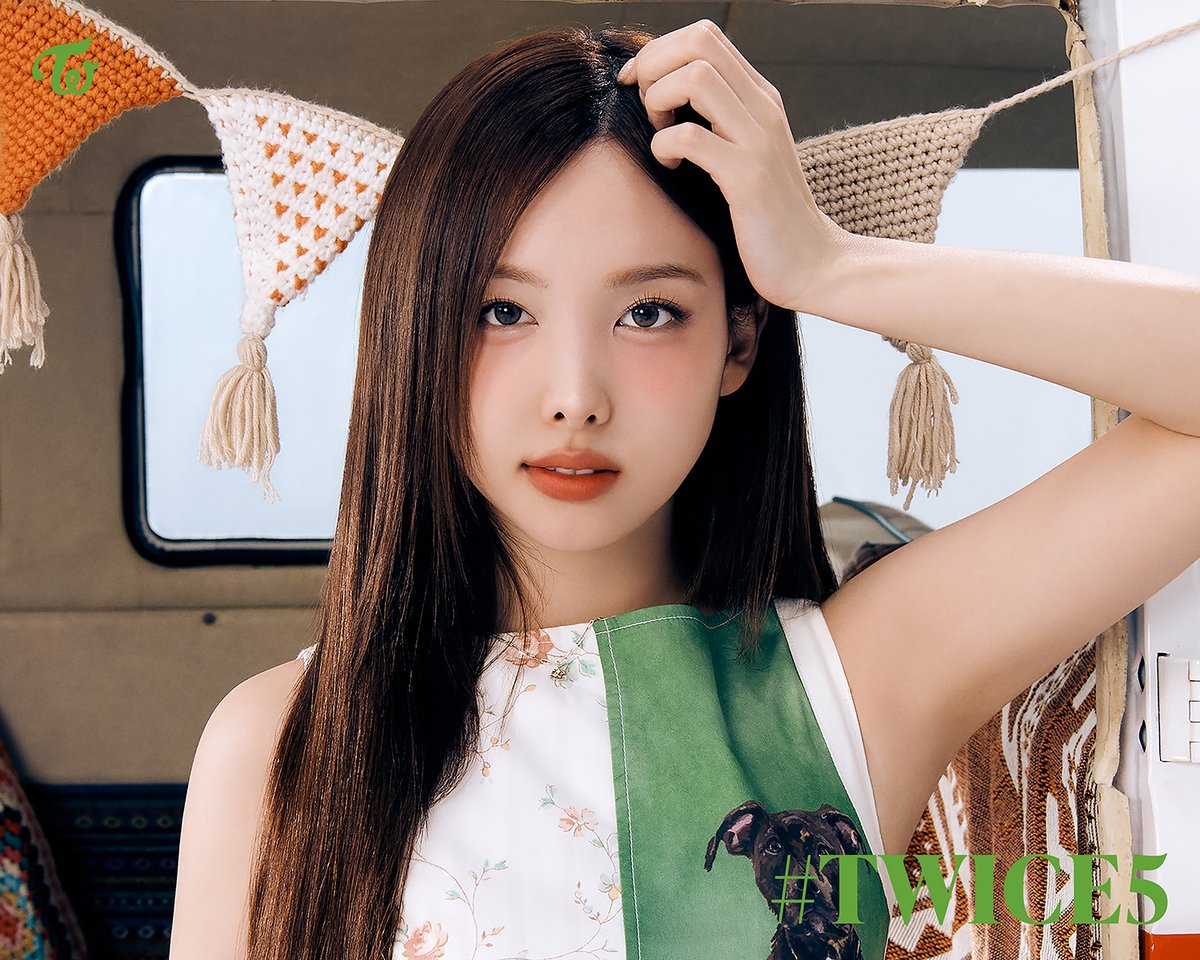 TWICE JAPAN OFFICIAL on X: 