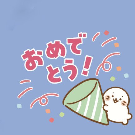 kokecco(こけっこ) tweet media