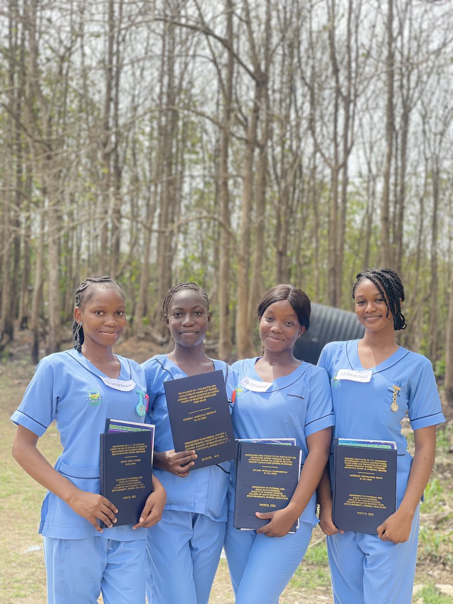 Omobolanle99802's tweet photo. Winning all the way🥳🎊

#Registeredmidwives❤️ https://t.co/N4cdmmnpkU