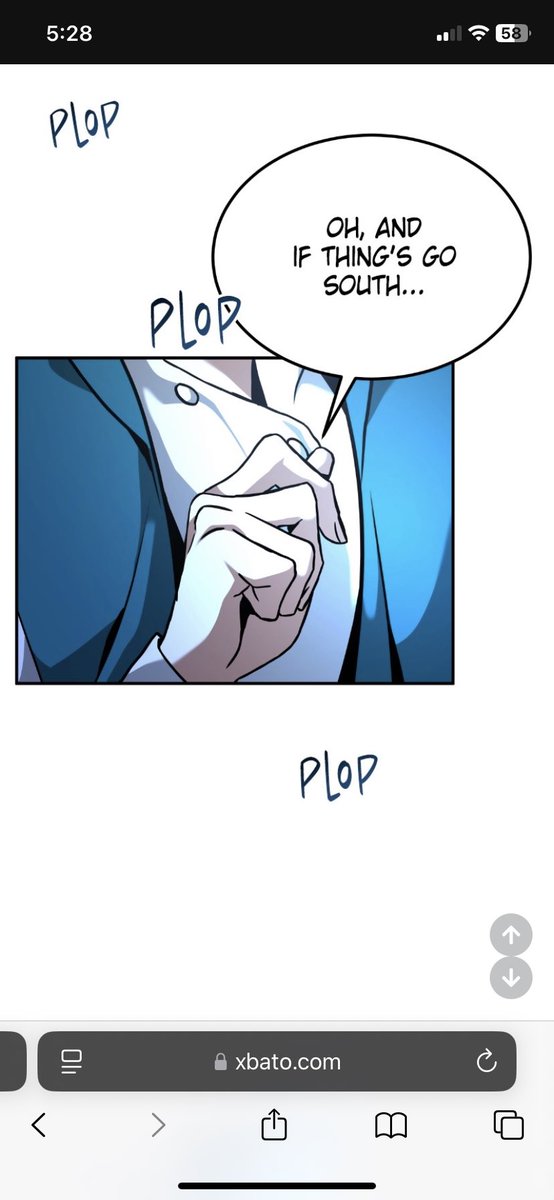 solreyyyeees's tweet photo. It's always the non romance manhwa that gives me the feels hahahahah https://t.co/XAxlVbe9DF
