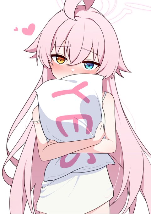 #上手いとか下手とかそういうのは関係なく自分が気に入っている絵
最近のだったら切り取りTシャツだけど、結構前のだったらこれ🫠 