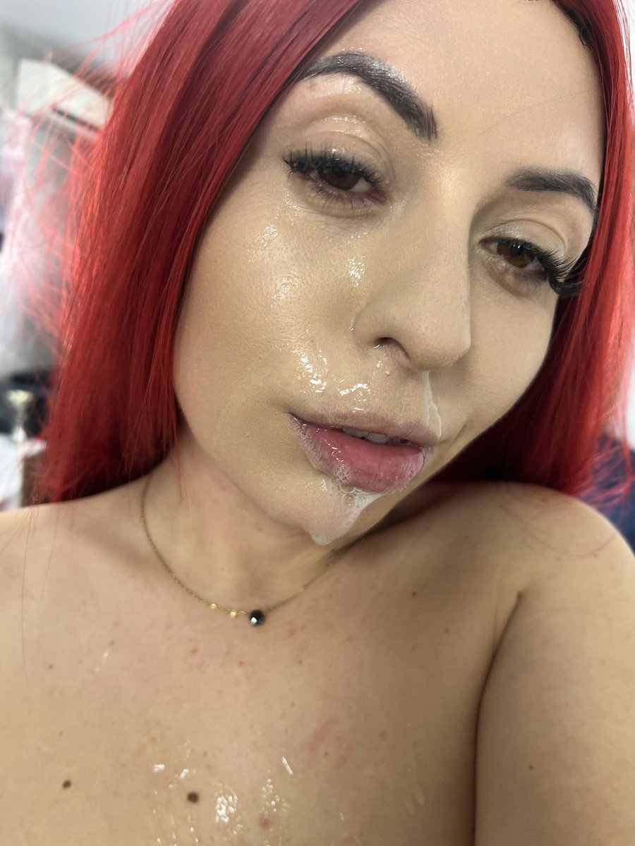 Beckabeckss's tweet photo. Like my skincare? 🤭 
Come here to see more 😈

https://t.co/eLRgxv6jyZ https://t.co/mY1eK69vIS