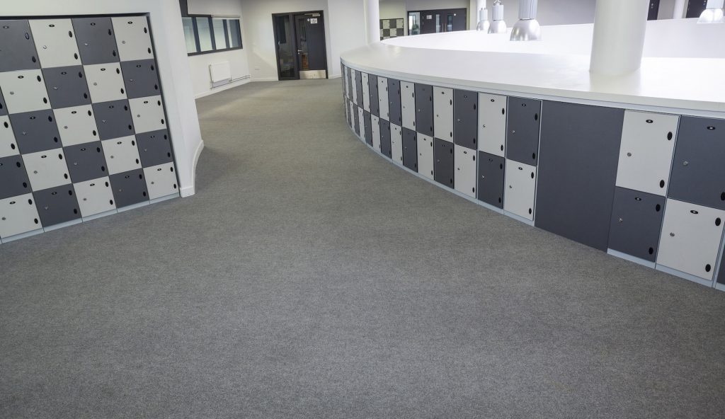 HeckmondwikeFB's tweet image. With its hard-wearing, anti-ravel and anti-fray properties, amazing acoustics and low installation and maintenance costs, Supacord offers the full flooring package.

Request a free sample - heckmondwike-fb.co.uk/product/supaco…

#supacord #commercialcarpets #durableflooring #carpetsforschools
