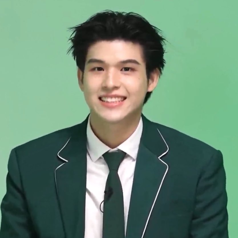 โปปุ๋ง tweet media