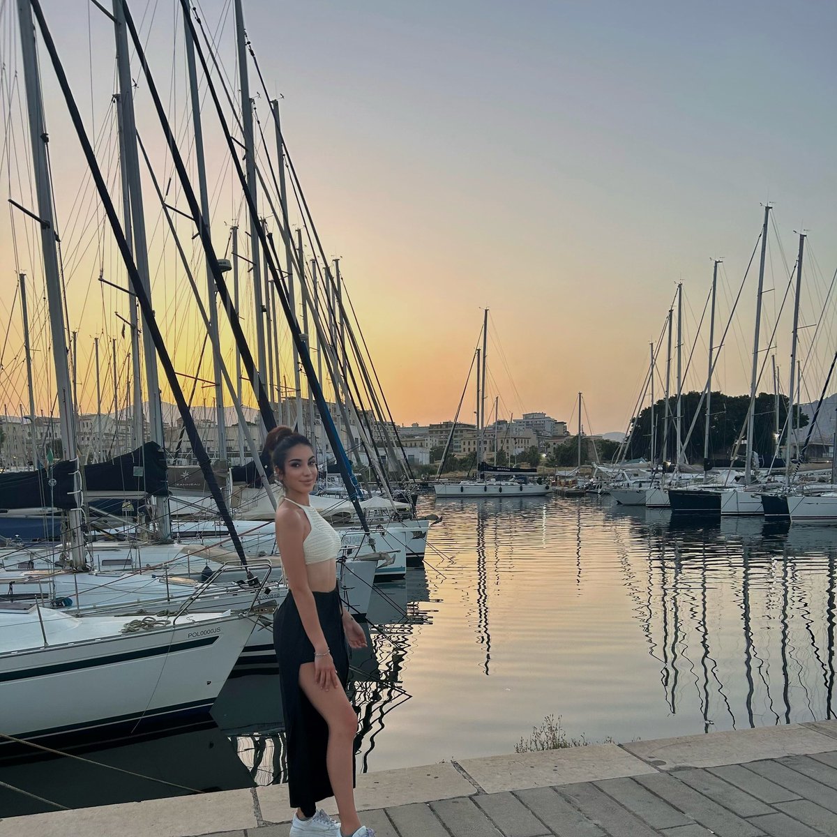 🕷 (@666pppaula) on Twitter photo 