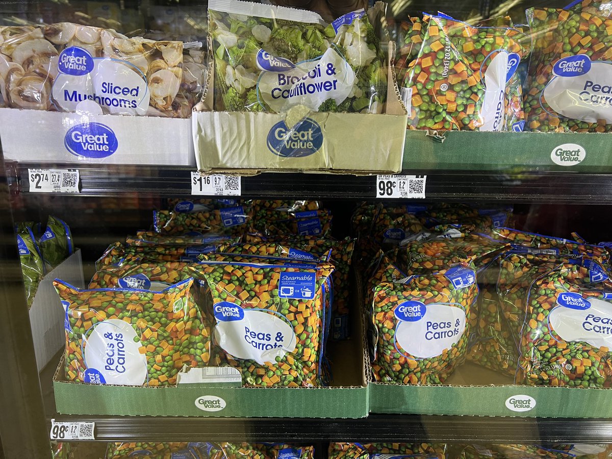 Megg Gawat 🌱 tweet media