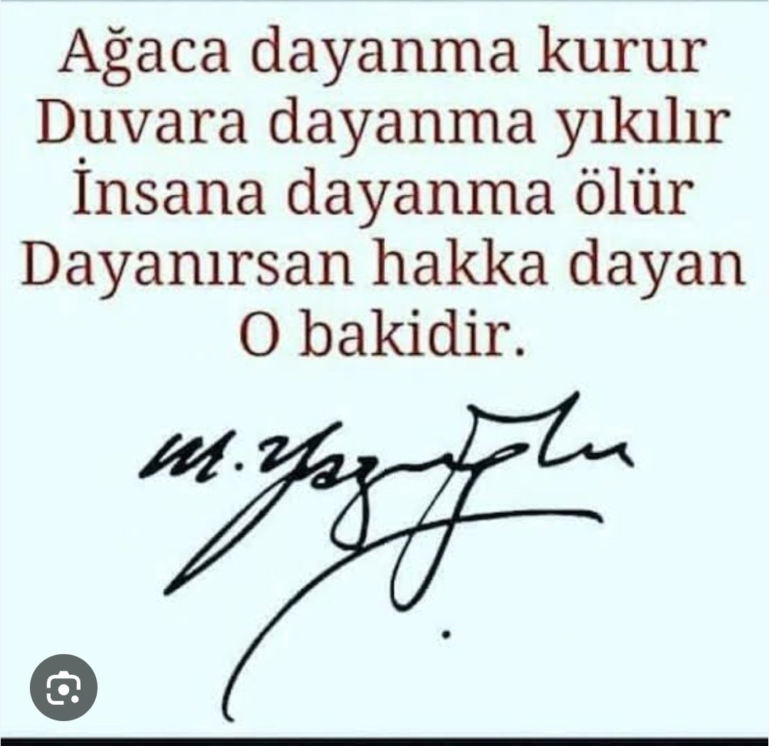 Rahmet ve minnetle Koca Reis...