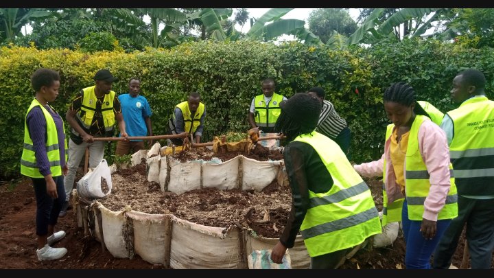 RYVCP-NYAMASHEKE DISTRICT tweet media