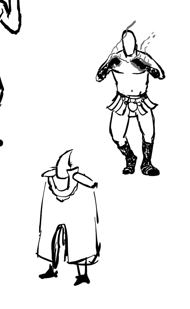 kulloom's tweet photo. Blakkaz Warrior classes https://t.co/VO2O4PYhDJ