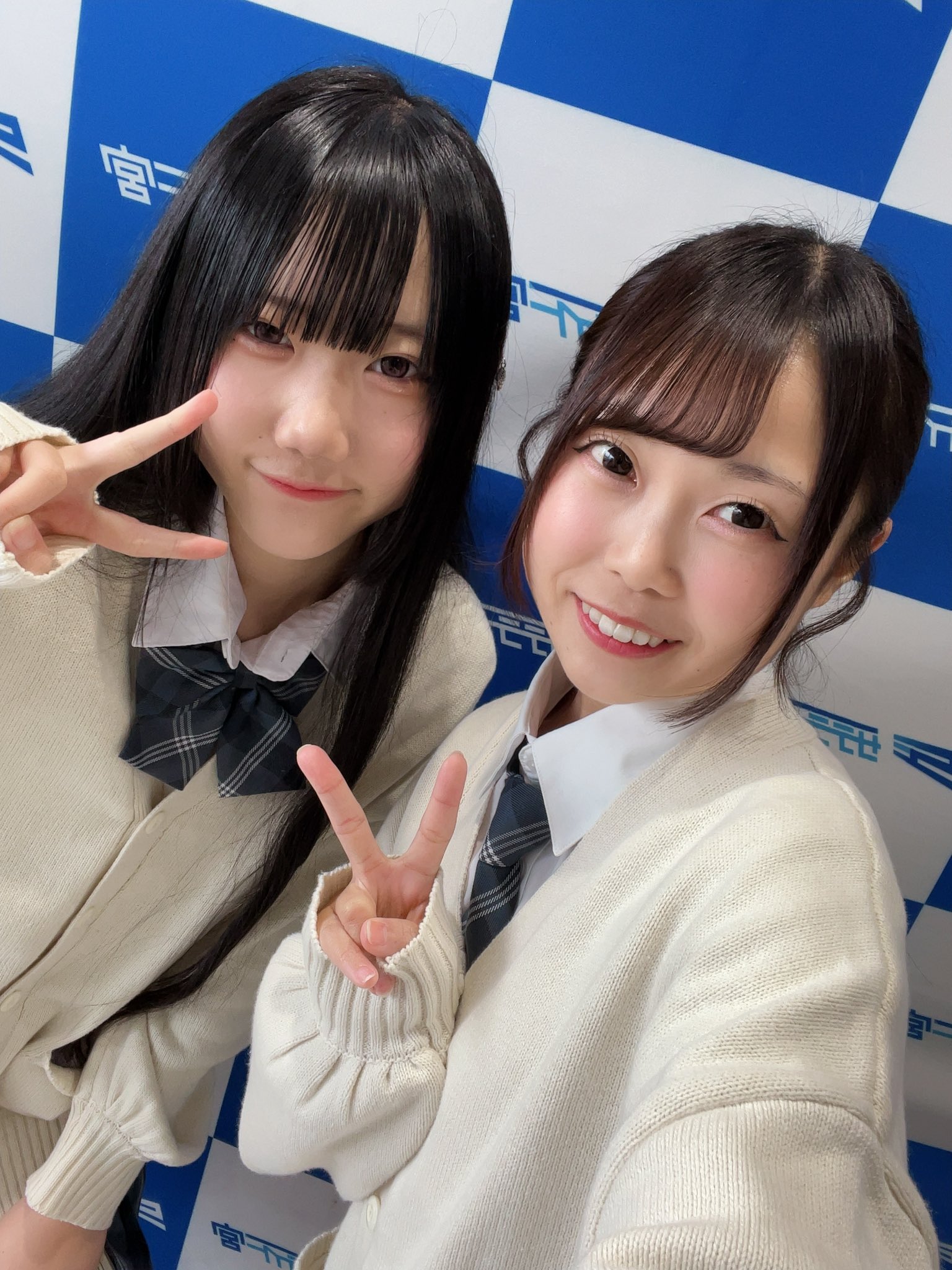 strawberries いちごの販売@ 湾岸ベリーファーム - よつぼし