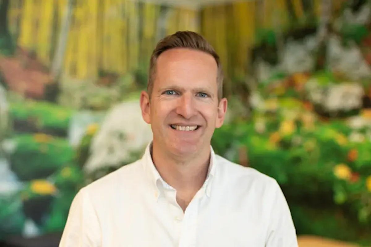 PAX_news's tweet image. #Intrepid reports double-digit growth, says purpose-led model is “thriving." paxnews.com/news/tour-oper…