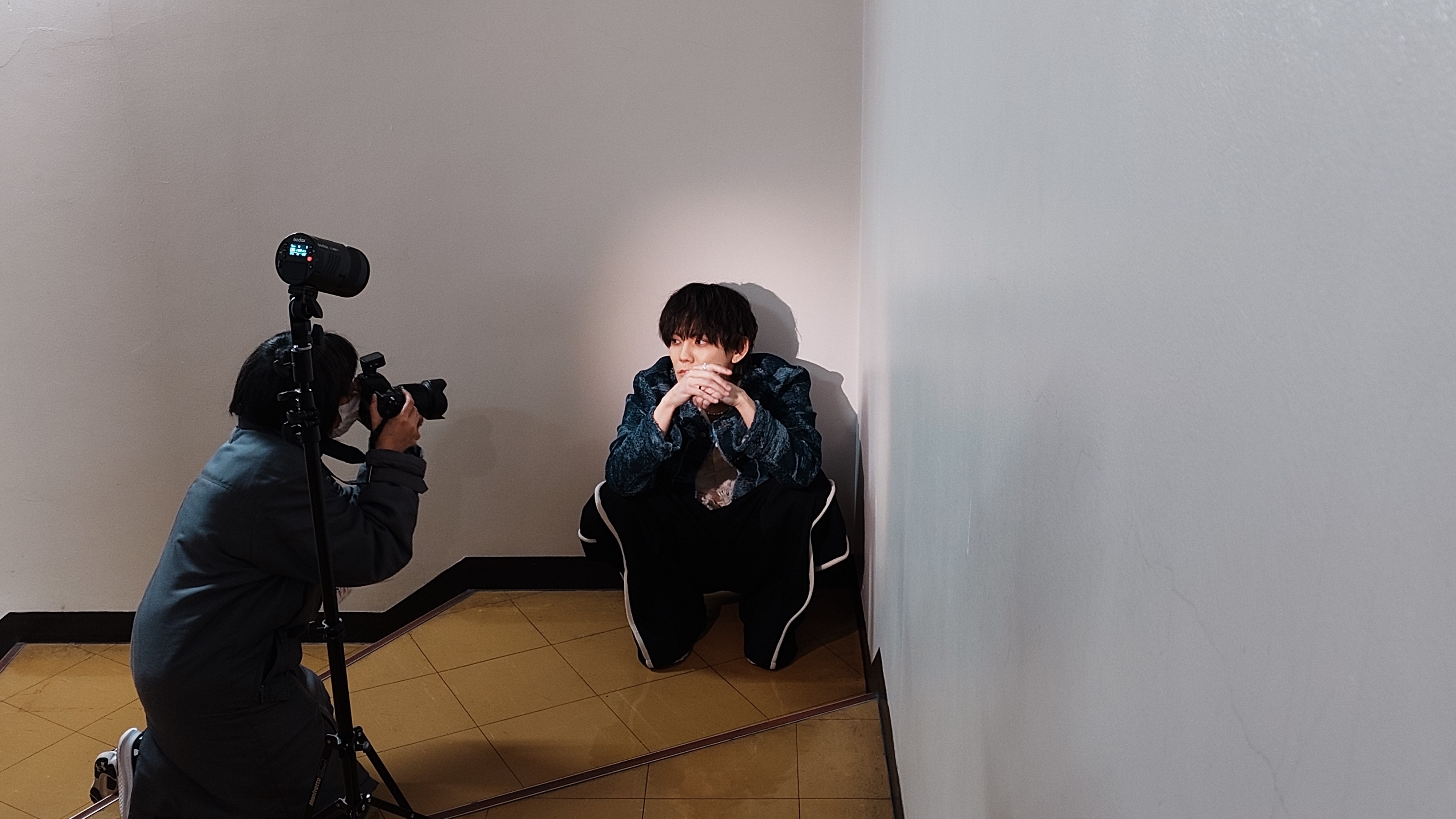 今井文也 (@imai1005) / X