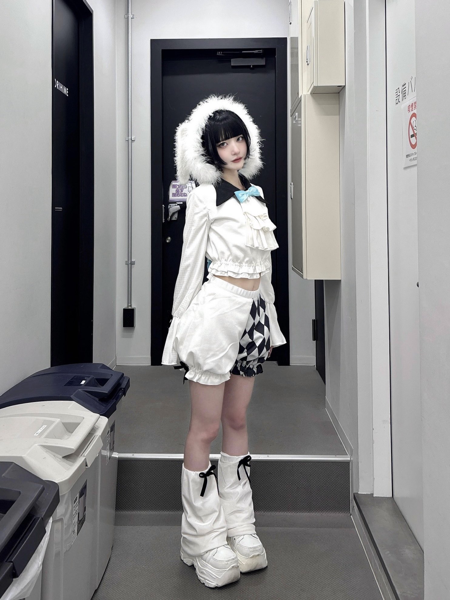Highlights by 東雲 青空【AVAM】 (@sora_AVAM) / X