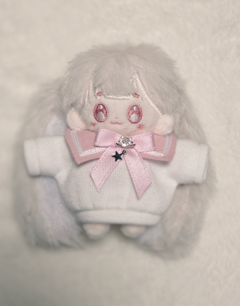 수요🧸 tweet media