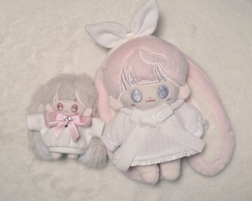 수요🧸 tweet media