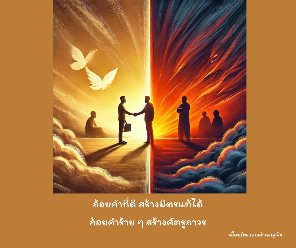 khotdee282's tweet photo. https://t.co/oJowqqW3HA