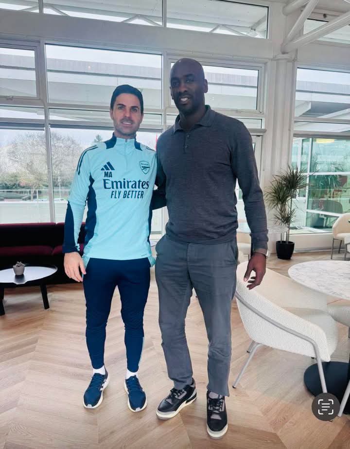 SahCop's tweet image. So Ghana won two world cup qualifying games,Eight goals in two games,no goal conceded, yet nobody is praising this man for that wonderful performance. 
It seems we enjoy sharing the bad side of of people.