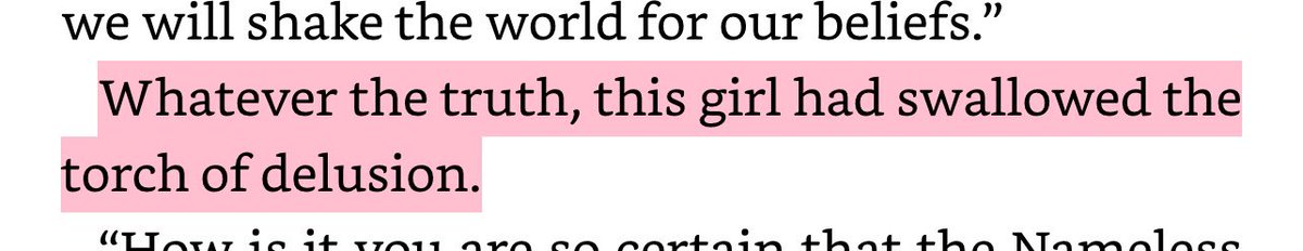 Zahraa :) booktwt 🇱🇧 tweet media