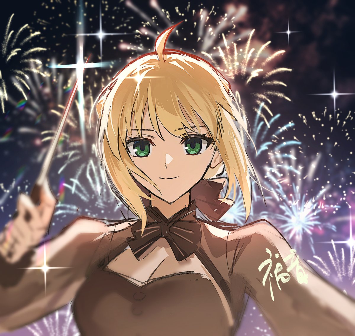 み*.様 月神降臨 ブースターパック 星火燎原編 爆拳！綺羅星 ｜ Z/X - Zillions