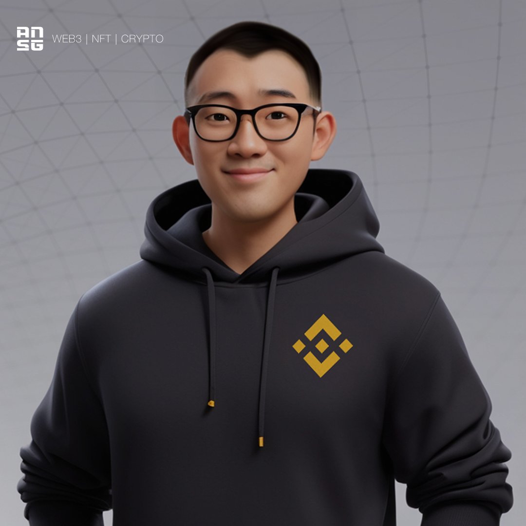 Binance’s $2B Power Move – What It Really Means

At <a href="/ansglabs/">ANSG</a>, we help projects navigate crypto’s biggest shifts. Binance’s latest move? A $2 billion investment from Abu Dhabi’s MGX.

This isn’t about funding Binance didn’t need the money.

This is a strategic play to legitimize,