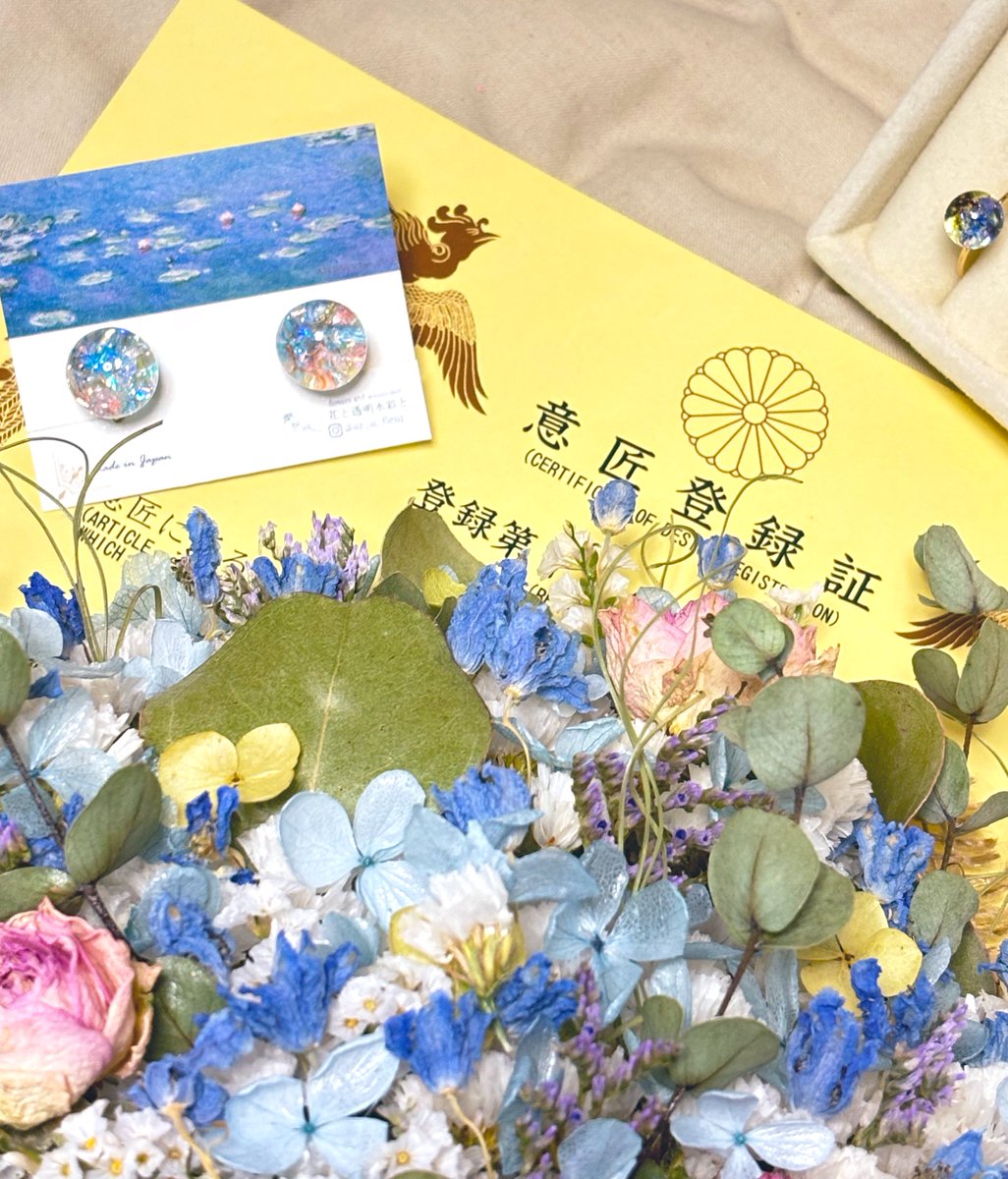 大塚女子大学 Art diploma✨域名网:zjw211．com✨-哪里买大塚