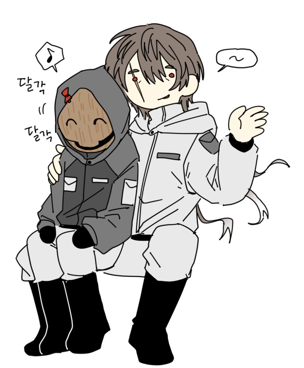 32187HO's tweet photo. OC https://t.co/e4AphMD9P2