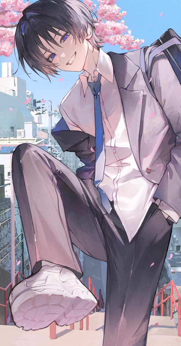 #Genshinlmpact #wanderer 

"감히 나랑 눈을 마주쳐? ㅎㅎ"