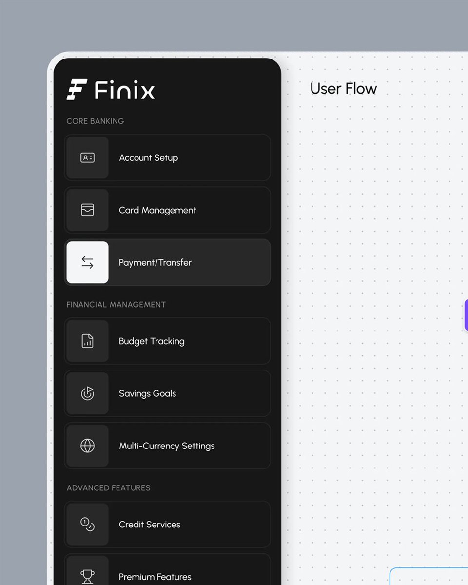 UI Supply tweet media