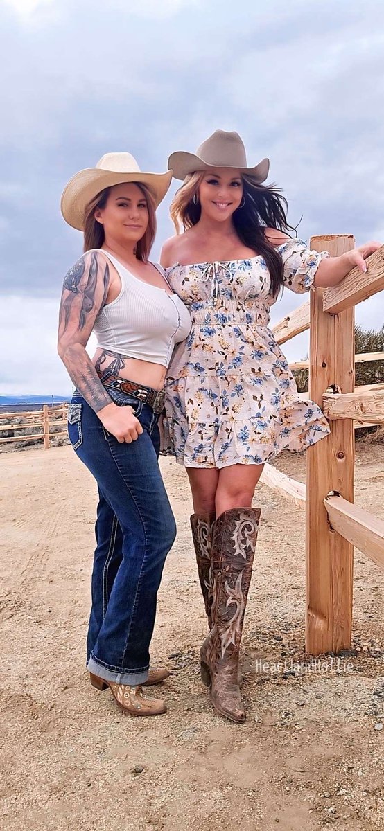 Content from heartlandhottie