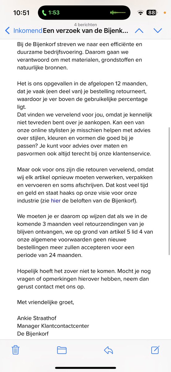 Rowin tweet media