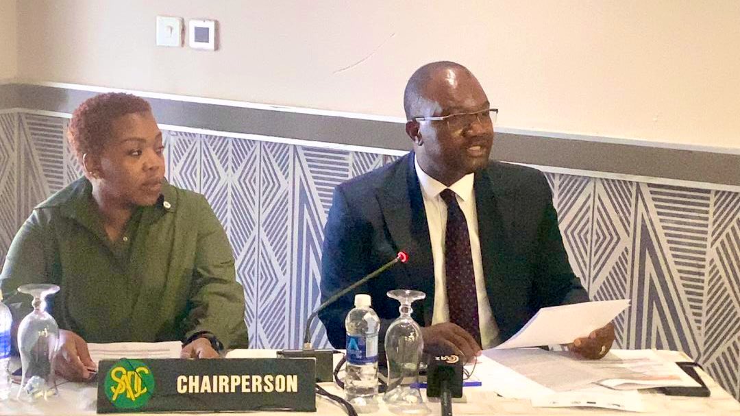 Food and Nutrition Council Zimbabwe tweet media