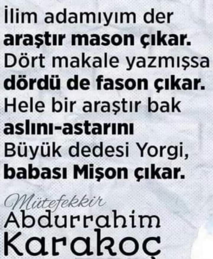 CUMHUR İTTİFAKI (@ask1512) on Twitter photo 