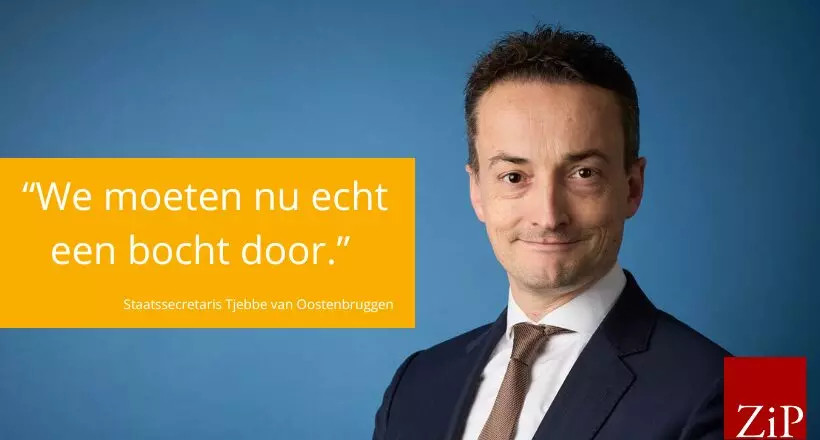 PG Kroeger tweet media