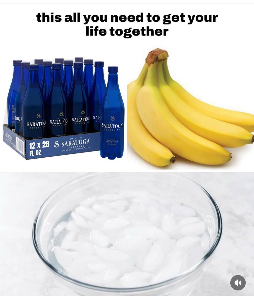 d___slim's tweet image. 