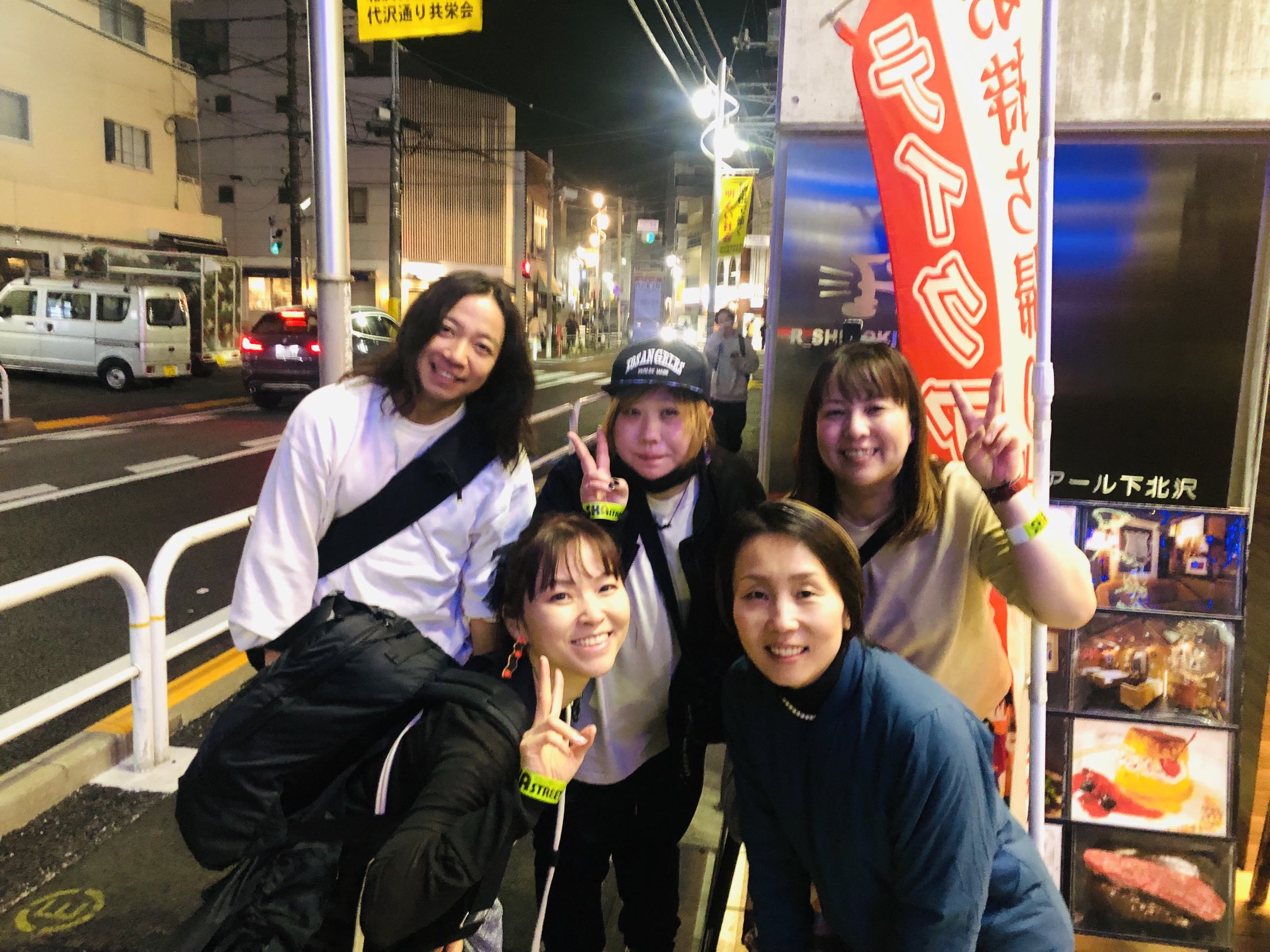 ＊kumi＊各ページにコメント下さい。　0507 Facebook】GoogleカレンダーをFacebookページに組み込む