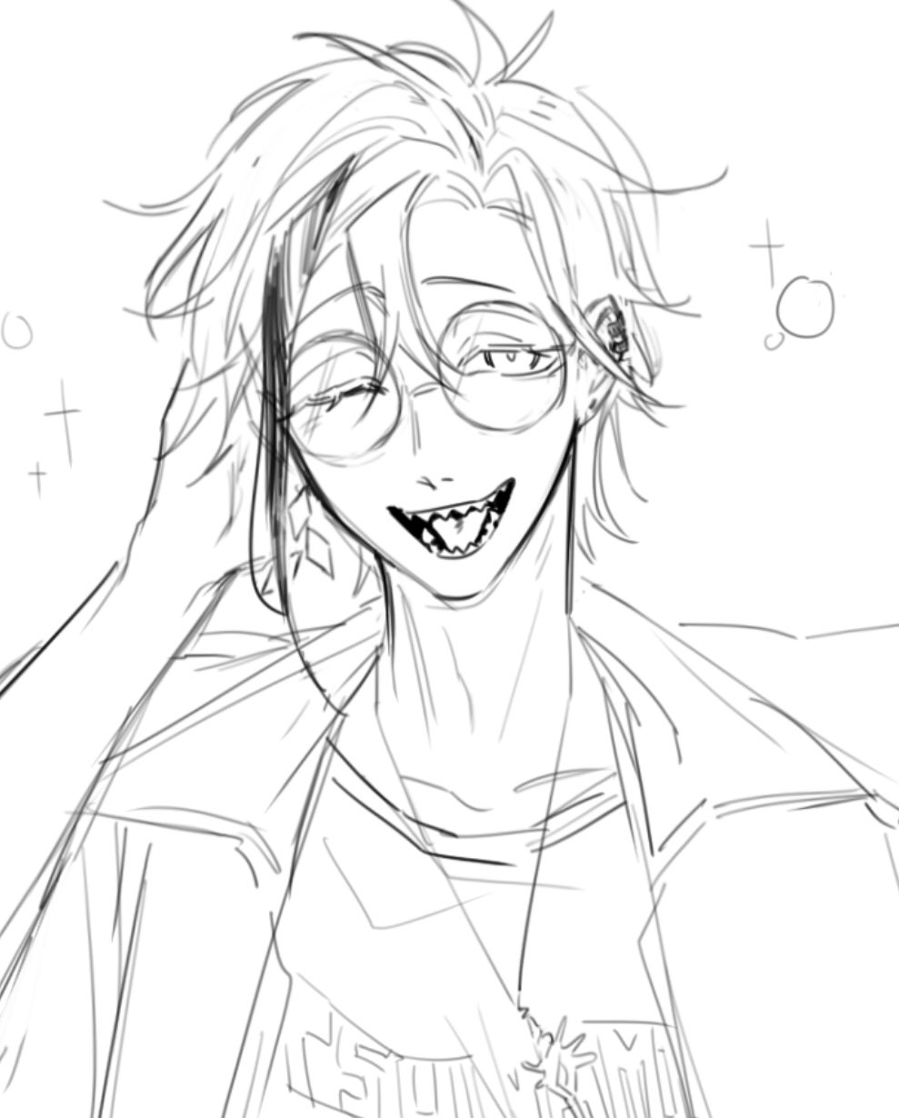 koebichan (@rrrooroo1) / X