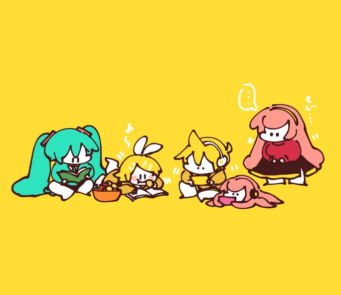 今日は甘えんぼルカさん( ¨̮ ) 