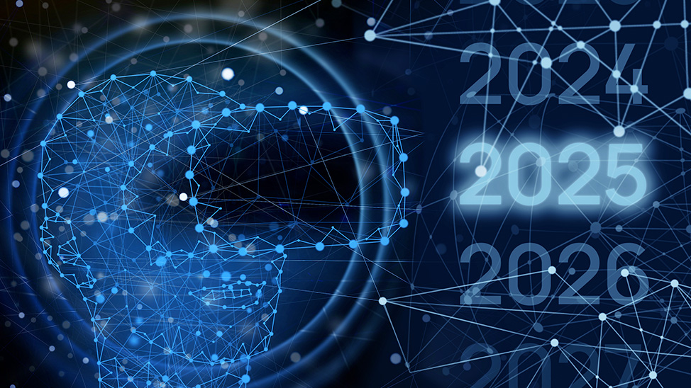 Our latest article dives deep into the 4 trends coming to data center cabling in 2025, tailored perfectly for AI workloads! Don't miss out on these crucial insights! fs.com/blog/data-cent…
#StructureCabling #FiberOptics #NetworkCabling #CablingExperts #Cabling