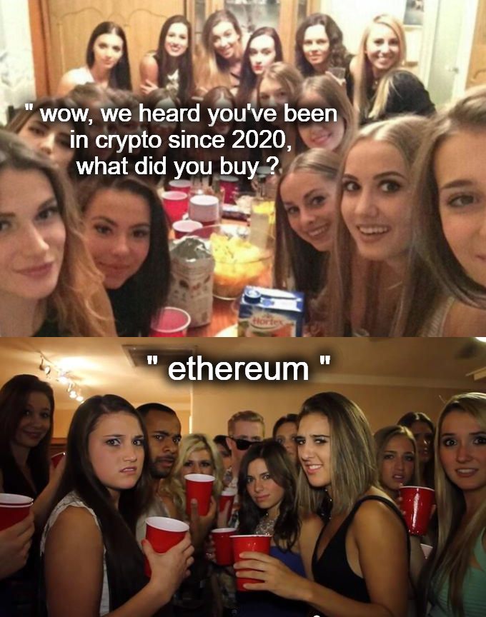 naiivememe's tweet photo. https://t.co/0QHpzgiDuM