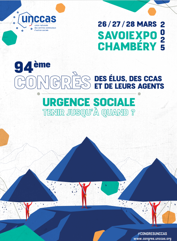 Fepemfr's tweet photo. đïž La Fepem participe au CongrĂšs de lâ@unccas.
âïž Des Ă©changes sur notre stand n° 40
âïž La signature de 2 conventions pour l'emploi Ă domicile avec 2 #UDCCAS
âïž Un atelier prĂ©sentant le dispositif #EFED
Pour en savoir +. â¶ïž https://t.co/CsPwEgr3P9
#CongrĂšsUnccas #CCAS https://t.co/rm2pmhiauv