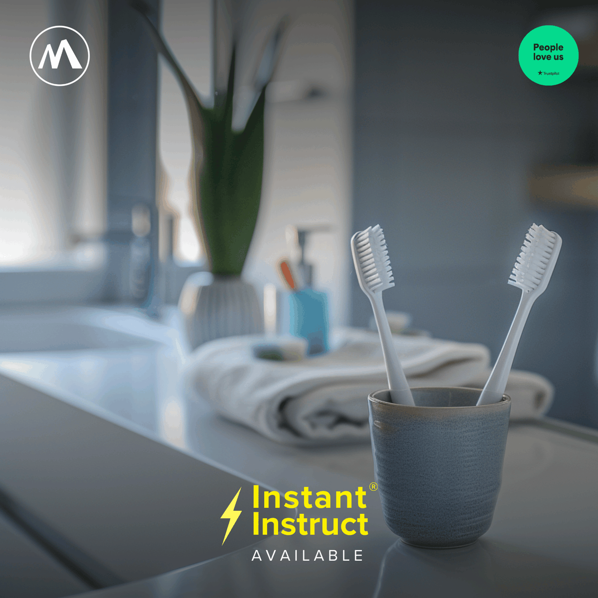 Living together? Make sure you’re legally protected.

It’s essential to understand where the law stands for cohabiting couples, especially around money, property, and inheritance.

Read more on our blog manak.co/CohabitingCoup…

 #ManakSolicitors #Cohabitation