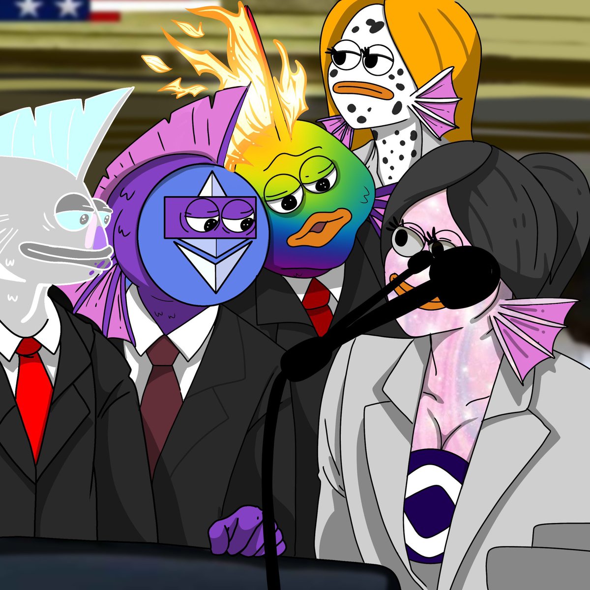 Saddamovic tweet media