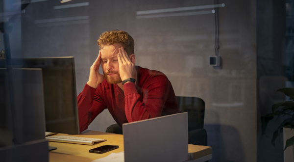How To Say No (Without Saying No): 5 Scripts for Content Marketing Requests ow.ly/XHHI1063qoz