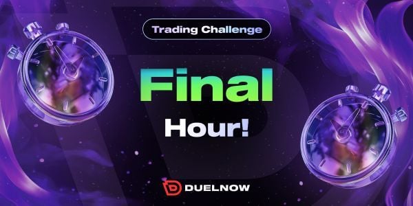 DuelNow tweet media