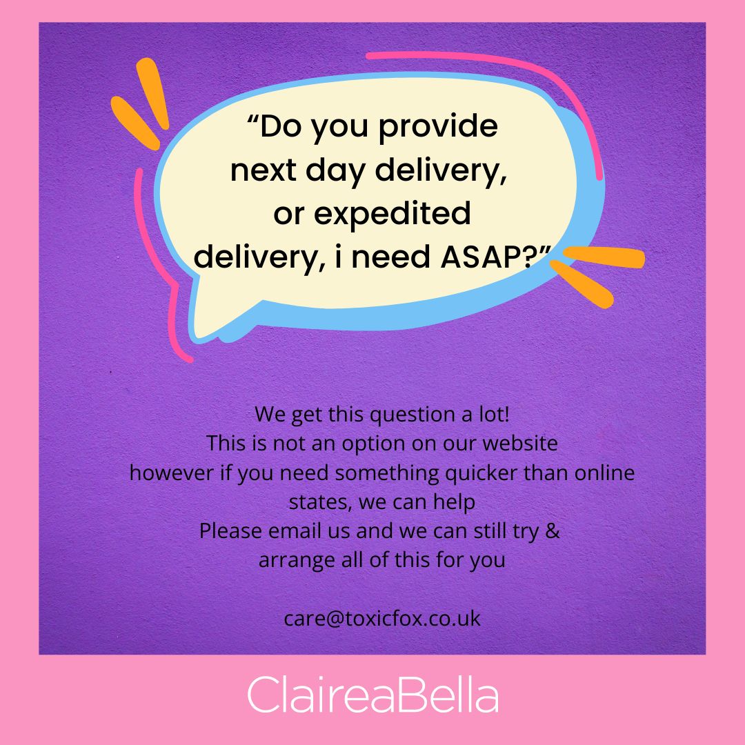 💓FAQ - On Tuesday's we answer all your questions
🥰Drop your questions or comments below &amp; we can help